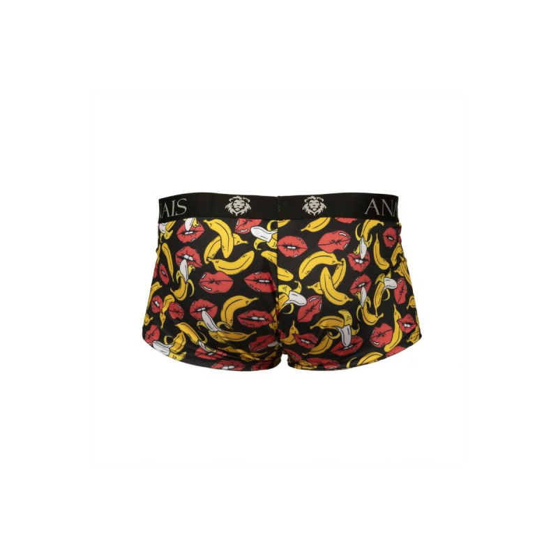 ANAIS MEN - BANANA BOXER S - ANAIS MEN BOXER & BRIEF - /product_model…
