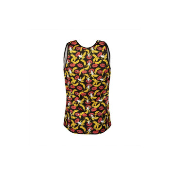 ANAIS MEN - TOP BANANA S - ANAIS MEN ACCESORIES - /product_models/633…
