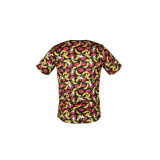 Anais Men - Banana Camiseta S | Vybes.it