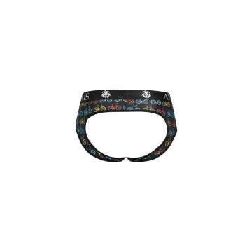 ANAIS MEN - BENITO JOCK BIKINI S - ANAIS MEN JOCK - /product_models/5…