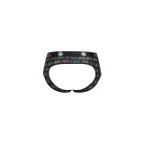 ANAIS MEN - BENITO JOCK BIKINI S - ANAIS MEN JOCK - /product_models/5…