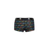 ANAIS MEN - BOXER BENITO S - ANAIS MEN BOXER & BRIEF - /product_model…