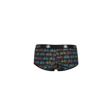 ANAIS MEN - BENITO BOXER BRIEF S
