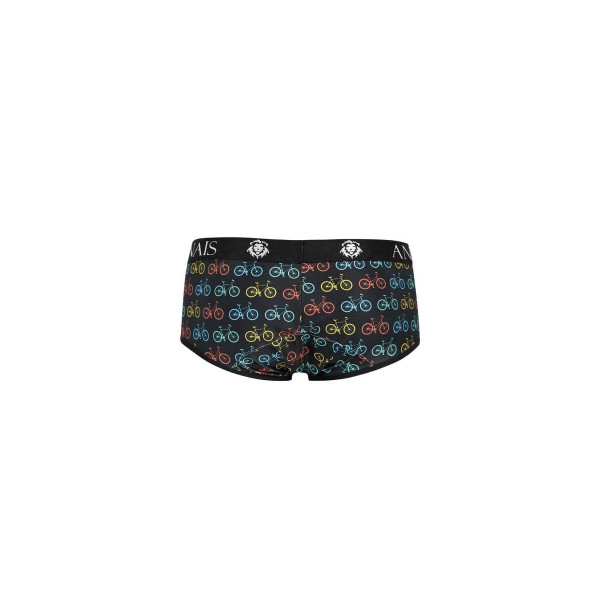 ANAIS MEN - BENITO BOXER BRIEF S
