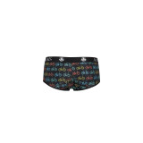 ANAIS MEN - BENITO BOXER BRIEF S
