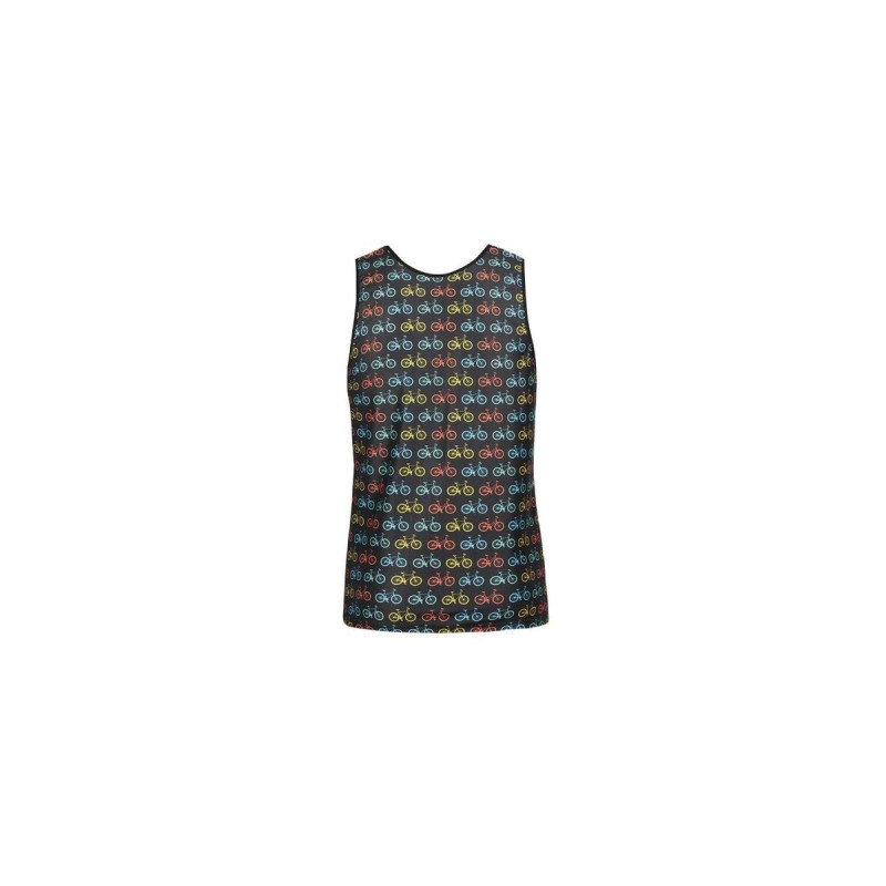 ANAIS MEN - BENITO TOP S - ANAIS MEN ACCESORIES - /product_models/610…