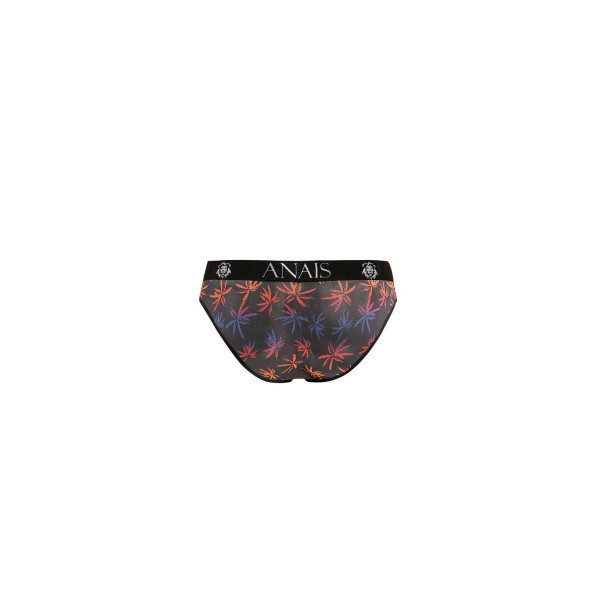 ANAIS MEN - CHILL SLIP S