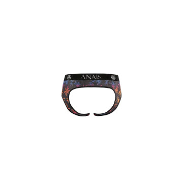 ANAIS MEN - BIKINI CHILL JOCK S - ANAIS MEN JOCK - /product_models/44…