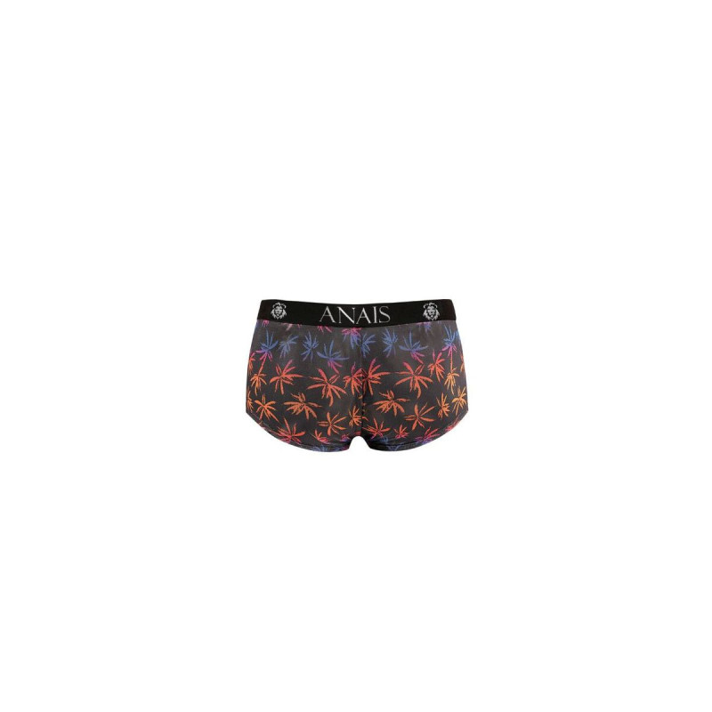 ANAIS MEN - CHILL BOXER S - ANAIS MEN BOXER & BRIEF - /product_models…