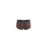 ANAIS MEN - CHILL BOXER S - ANAIS MEN BOXER & BRIEF - /product_models…