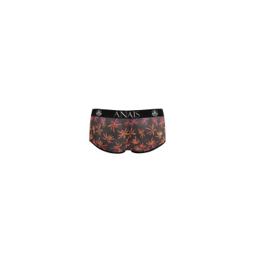 ANAIS MEN - CHILL BOXER S - ANAIS MEN BOXER & BRIEF - /product_models…