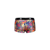 ANAIS MEN - COMICS BOXER S - ANAIS MEN BOXER & BRIEF - /product_model…