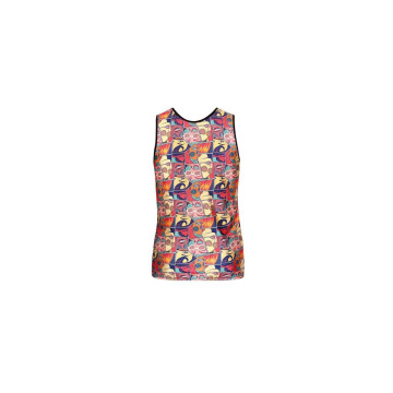 ANAIS MEN - COMICS TOP S - ANAIS MEN ACCESORIES - /product_models/585…