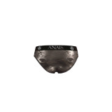 ANAIS MEN - ELECTRO SLIP S - ANAIS MEN SLIP & THONG - /product_models…