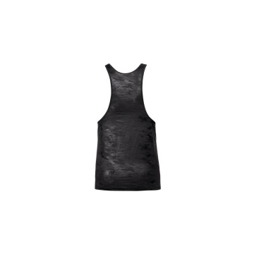 ANAIS MEN - ELEKTRO TOP S - ANAIS MEN ACCESORIES - /product_models/68…