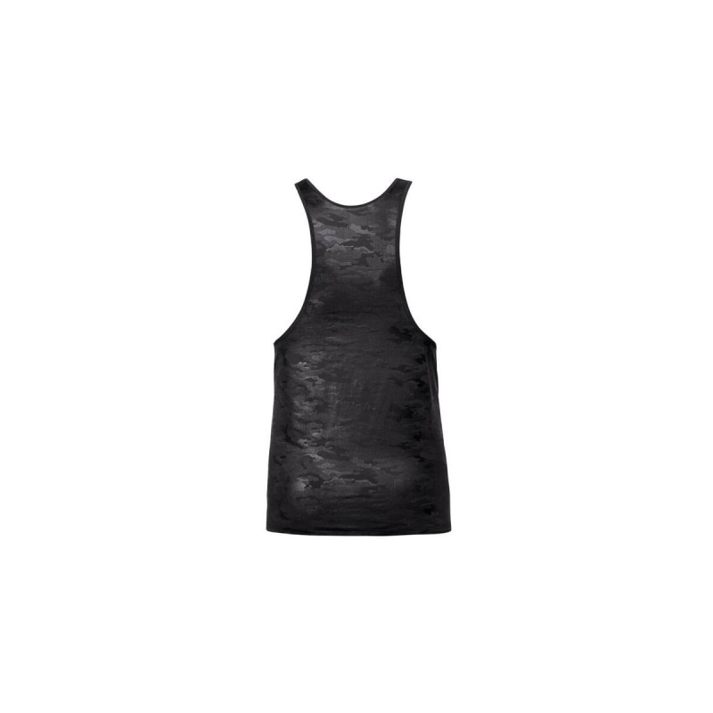 ANAIS MEN - TOP ELECTRO S - ANAIS MEN ACCESORIES - /product_models/68…