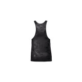 ANAIS MEN - TOP ELECTRO S - ANAIS MEN ACCESORIES - /product_models/68…