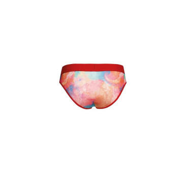 ANAIS MEN - SLIP FALCON S - ANAIS MEN SLIP & THONG - /product_models/…