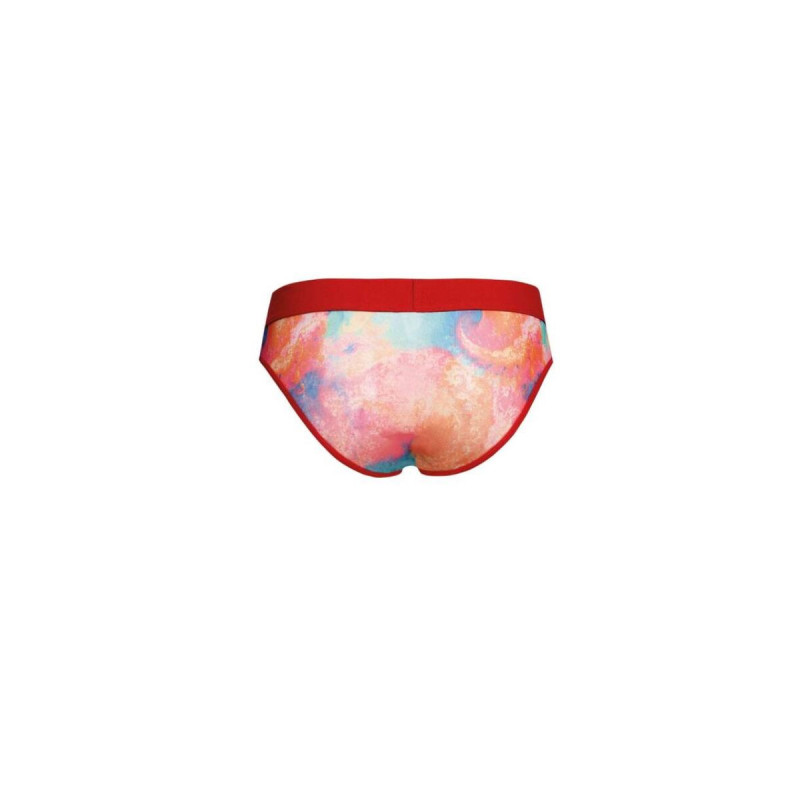 ANAIS MEN - FALCON SLIP S - ANAIS MEN SLIP & THONG - /product_models/…