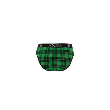 ANAIS MEN - MAGIC SLIP S - ANAIS MEN SLIP & THONG - /product_models/5…