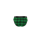 ANAIS MEN - MAGIC SLIP S - ANAIS MEN SLIP & THONG - /product_models/5…