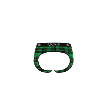 ANAIS MEN - MAGIC JOCK BIKINI S