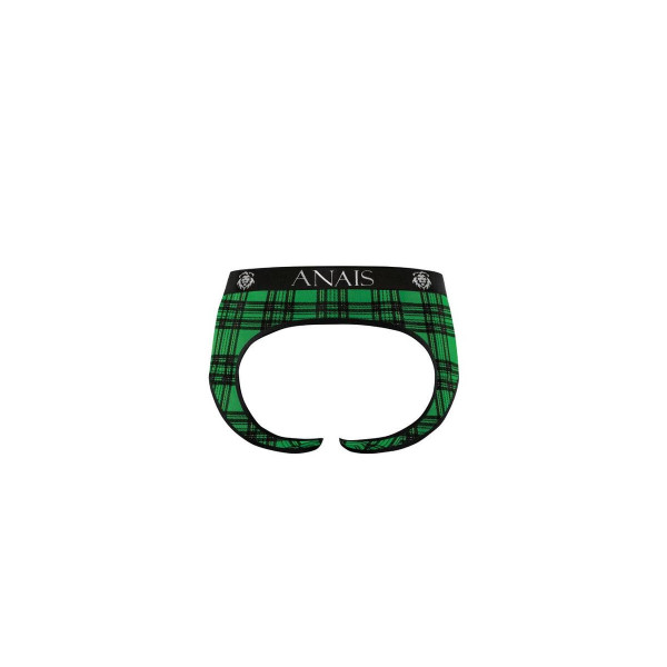 ANAIS MEN - MAGIC JOCK BIKINI S