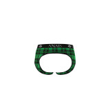 ANAIS MEN - MAGIC JOCK BIKINI S