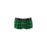 ANAIS MEN - MAGIC BOXER S - ANAIS MEN BOXER & BRIEF - /product_models…