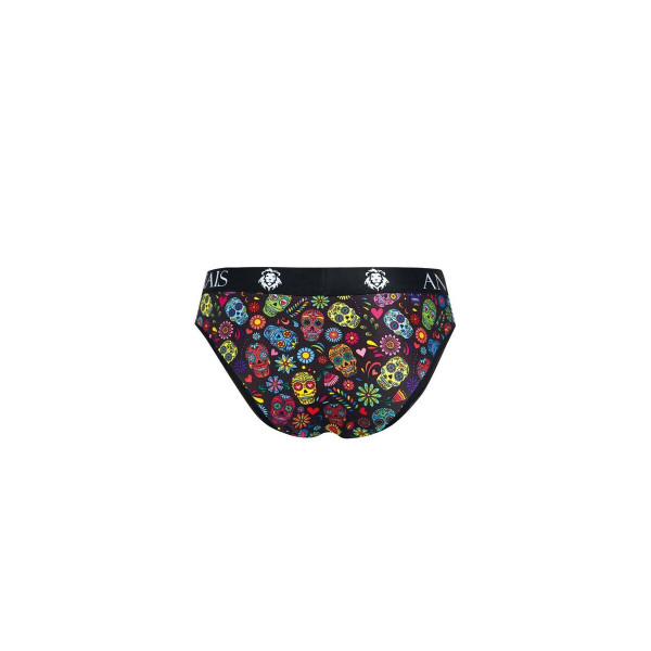 ANAIS MEN - MEXICO SLIP S