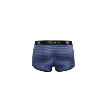 ANAIS MEN - BOXER NAVAL S - ANAIS MEN BOXER & BRIEF - /product_models…