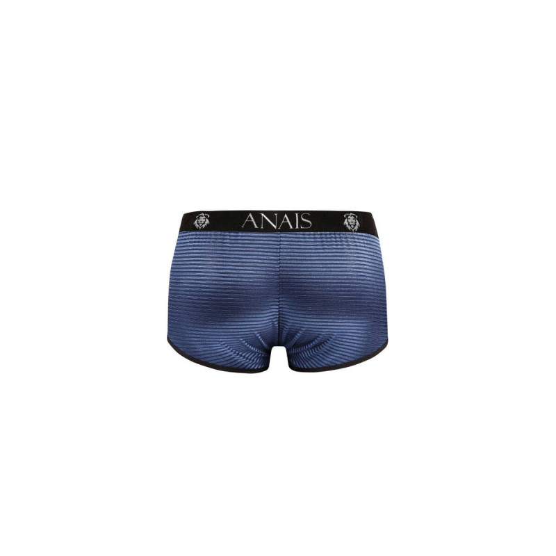 ANAIS MEN - BOXER NAVAL S - ANAIS MEN BOXER & BRIEF - /product_models…