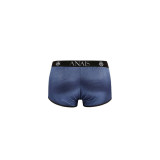 ANAIS MEN - NAVAL BOXER S - ANAIS MEN BOXER & BRIEF - /product_models…