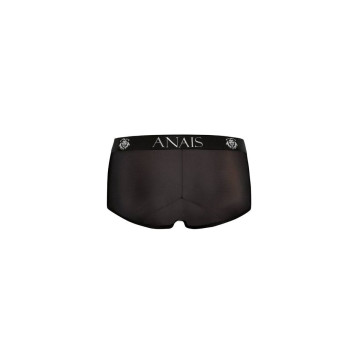 Anais Men - Petrol Boxer Brief S | Vybes.it