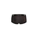Anais Men - Petrol Boxer Brief S | Vybes.it