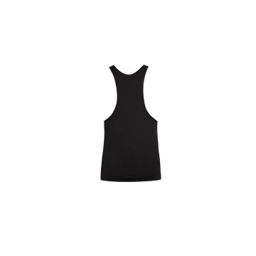 ANAIS MEN - PETROL TOP S - ANAIS MEN ACCESORIES - /product_models/718…