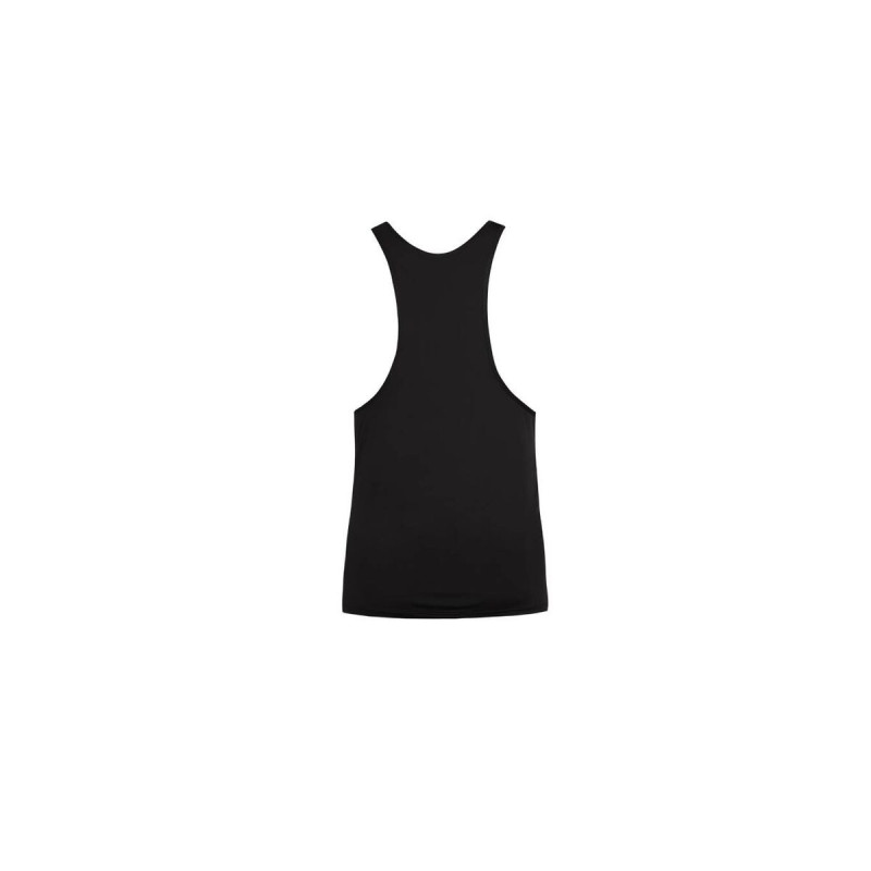 ANAIS MEN - TOP PETROL S - ANAIS MEN ACCESORIES - /product_models/718…