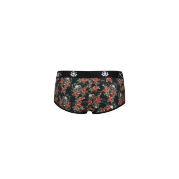 Anais Men - Power Boxer Brief S | Vybes.it