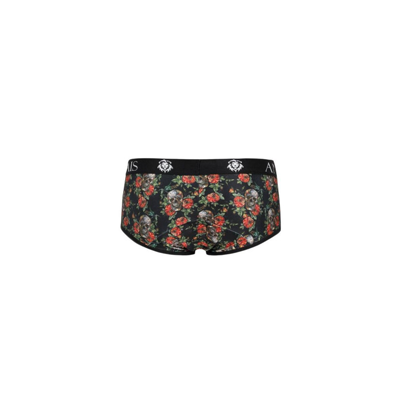 Anais Men - Power Boxer Brief S | Vybes.it