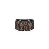 Anais Men - Power Boxer Brief S | Vybes.it