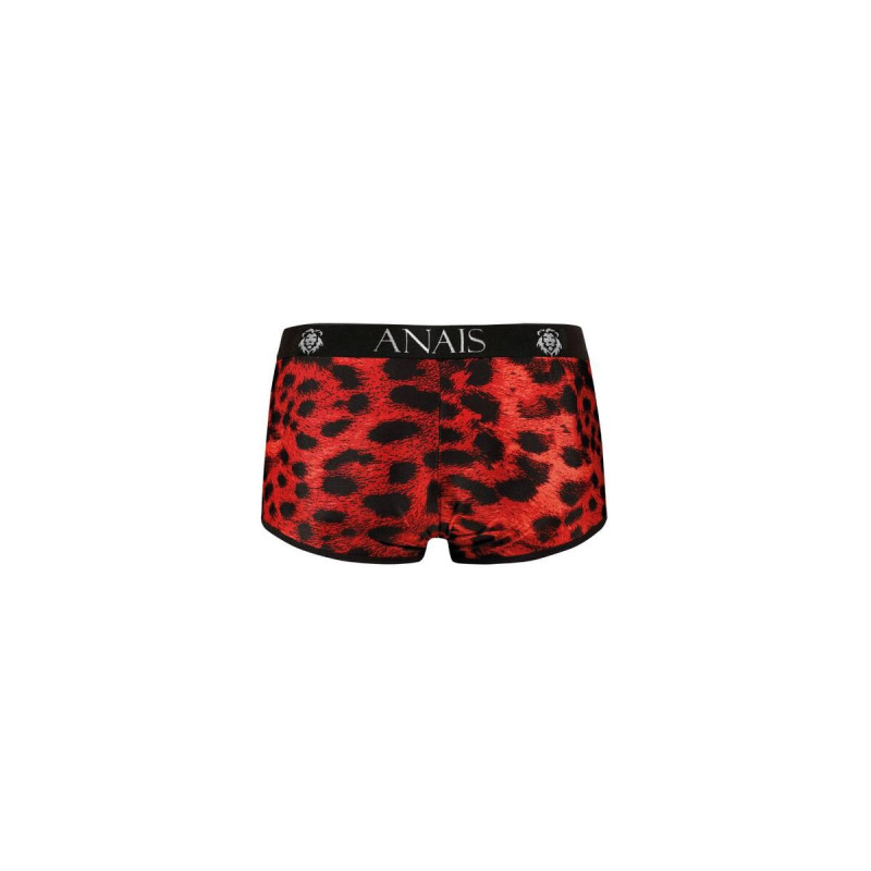 ANAIS MEN - SAVAGE BOXER S - ANAIS MEN BOXER & BRIEF - /product_model…
