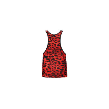 ANAIS MEN - SAVAGE TOP S - ANAIS MEN ACCESORIES - /product_models/586…