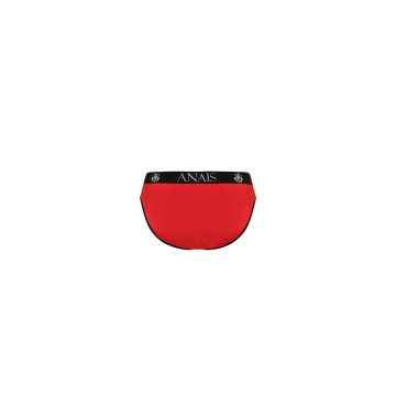 ANAIS MEN - SOUL SLIP S - ANAIS MEN SLIP & THONG - /product_models/60…
