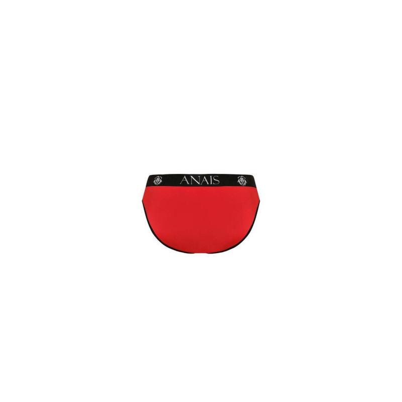 ANAIS MEN - SOUL SLIP S - ANAIS MEN SLIP & THONG - /product_models/60…