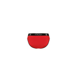 ANAIS MEN - SOUL SLIP S - ANAIS MEN SLIP & THONG - /product_models/60…