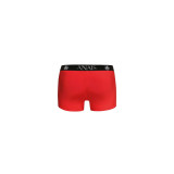 ANAIS MEN - SOUL BOXER S - ANAIS MEN BOXER & BRIEF - Boxer-Unterwäsche