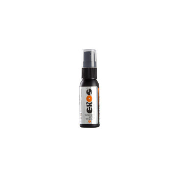 EROS - SPRAY RITARDANTE ESTESA LIVELLO 3 - EROS CLASSIC LINE - Ritard…