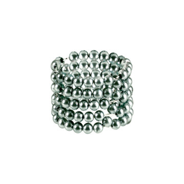 CALEXOTICS - ULTIMATE STROKER BEAD - Cockringe ohne Vibration