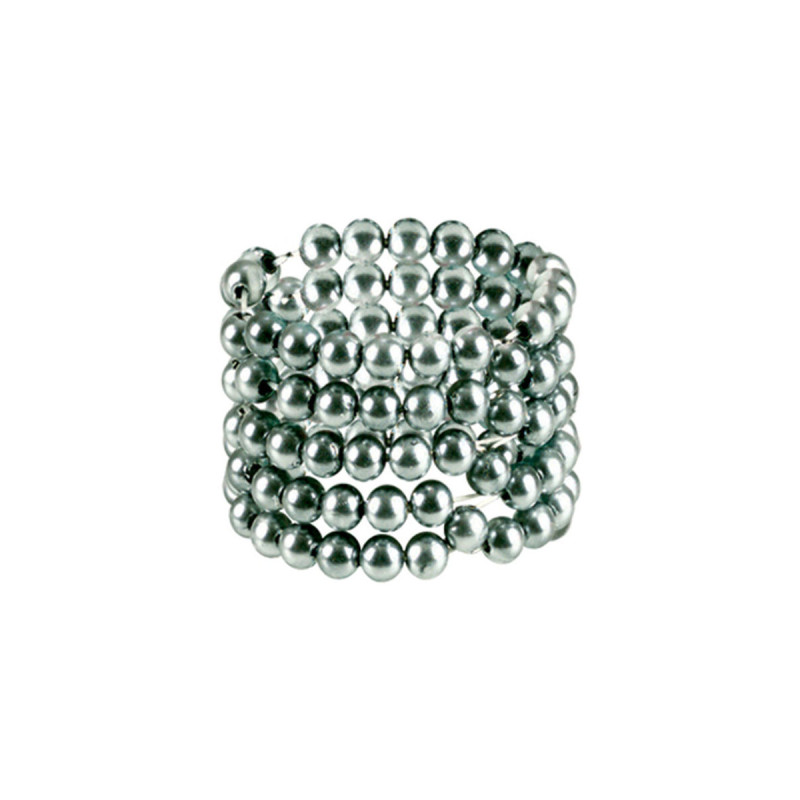 CALEXOTICS - BILLE DE STROKER ULTIME - Cockrings sans vibration