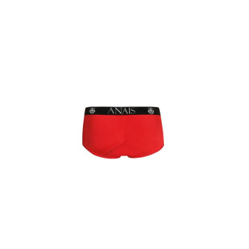 Anais Men - Soul Boxer Brief S | Vybes.it